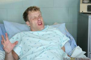 Original 900 px/ 600 px