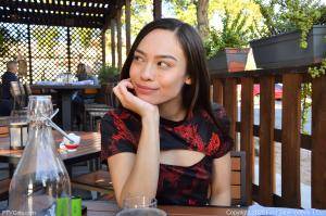 Original 4928 px/ 3280 px