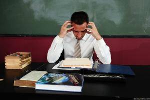 Original 2499 px/ 1663 px