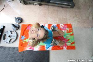 Original 2000 px/ 1333 px