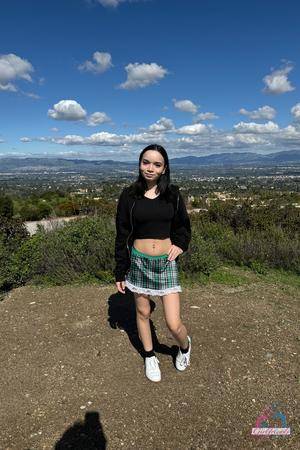 Original 2000 px/ 3000 px