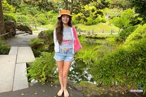 Original 3000 px/ 2000 px