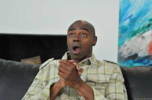 Original 2500 px/ 1660 px