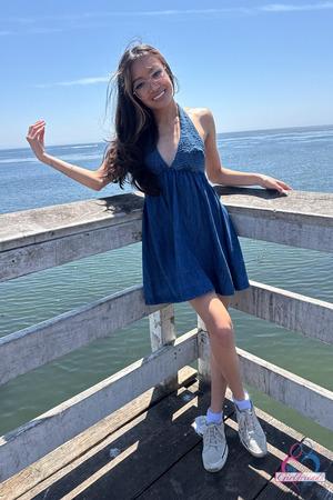 Original 3333 px/ 5000 px