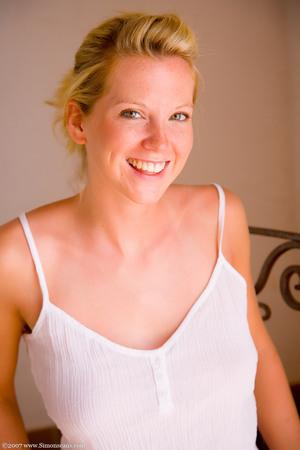 Original 961 px/ 1442 px