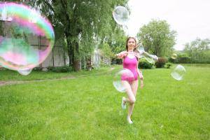 Original 1280 px/ 854 px