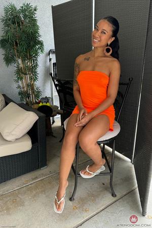 Original 2000 px/ 3000 px