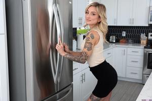 Original 6000 px/ 4000 px