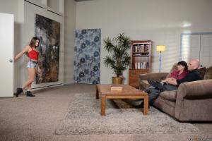 Original 2491 px/ 1663 px