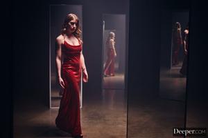 Original 2999 px/ 2000 px