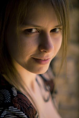 Original 3744 px/ 5616 px