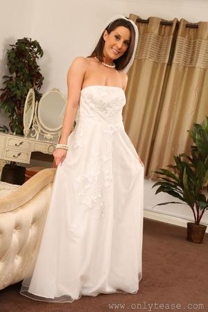 Original 1365 px/ 2048 px