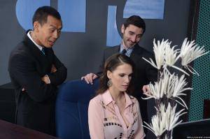 Original 2495 px/ 1663 px