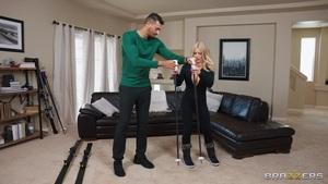 Original 1920 px/ 1080 px