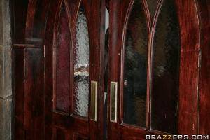 Original 900 px/ 600 px