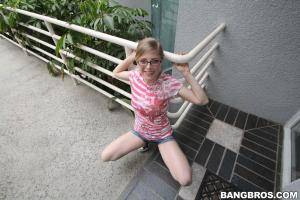 Original 1280 px/ 854 px