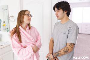 Original 1620 px/ 1080 px