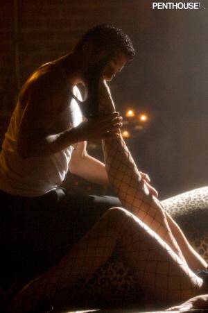 Original 1328 px/ 2000 px