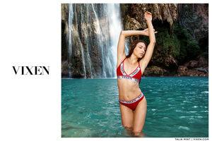 Original 3000 px/ 2000 px