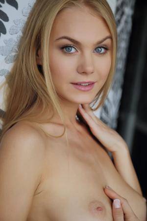 Original 2883 px/ 4324 px