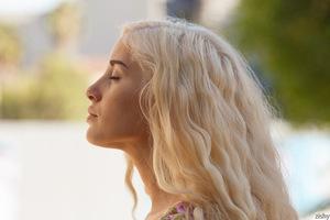 Original 1920 px/ 1279 px