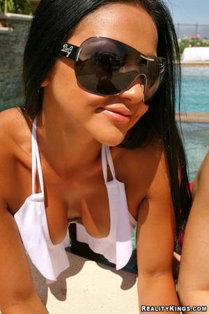 Original 2560 px/ 3840 px