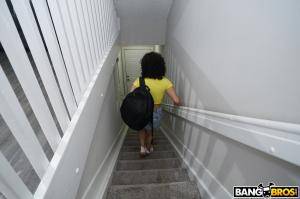 Original 2000 px/ 1333 px