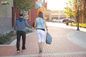 Original 1728 px/ 1152 px