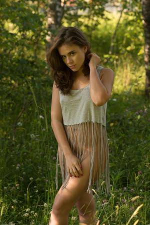 Original 4016 px/ 6016 px