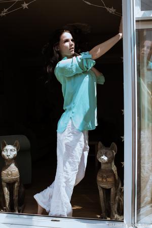 Original 3000 px/ 4500 px