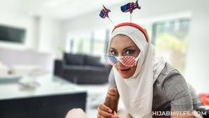 Original 1620 px/ 912 px