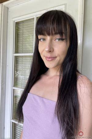 Original 2000 px/ 3000 px