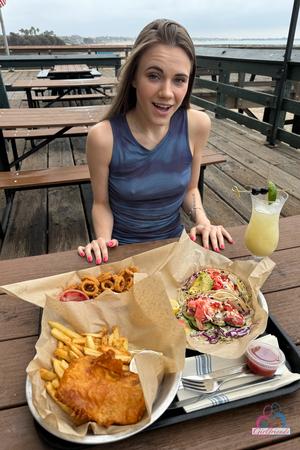 Original 2000 px/ 3000 px