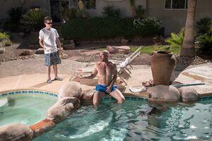 Original 1618 px/ 1080 px