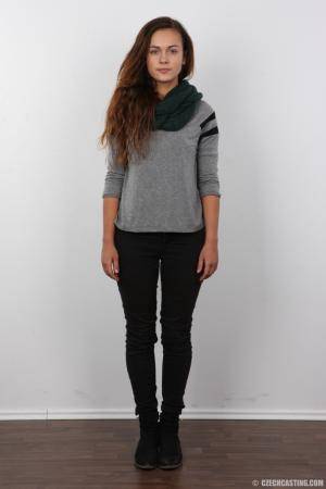 Original 1066 px/ 1600 px