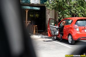 Original 900 px/ 600 px