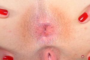 Original 3000 px/ 2000 px