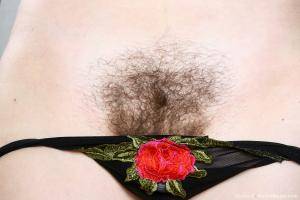 Original 3000 px/ 2000 px