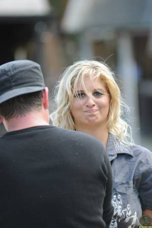 Original 681 px/ 1023 px