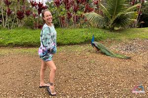 Original 3000 px/ 2000 px