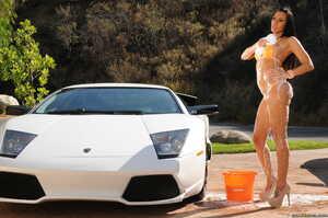 Original 2500 px/ 1660 px