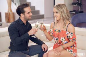 Original 5616 px/ 3744 px