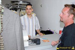 Original 900 px/ 602 px