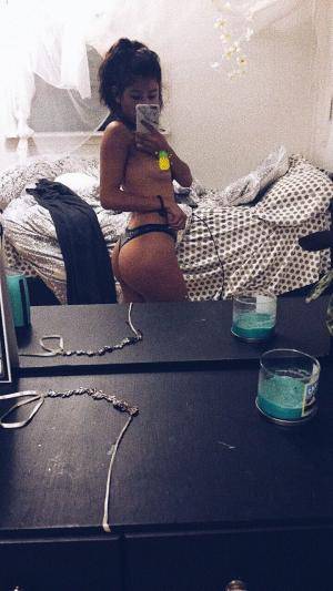 Original 720 px/ 1280 px