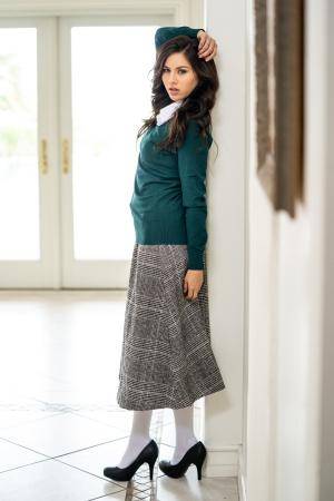 Original 2560 px/ 3840 px