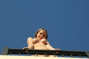 Original 3800 px/ 2533 px