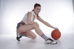 Original 7360 px/ 4912 px