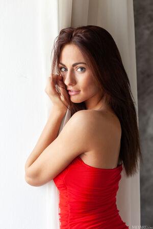 Original 3744 px/ 5616 px