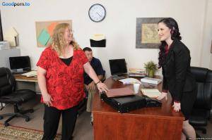 Original 2500 px/ 1660 px