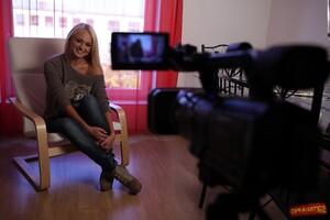 Original 1280 px/ 853 px